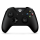 Microsoft Xbox One S Wireless Controller - Black - 334188 - zdjęcie